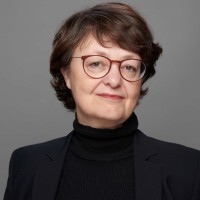 Maria Angela Algar Peter
