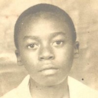 Polycarp Mwima