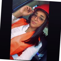 Dajairy Alberto Felix