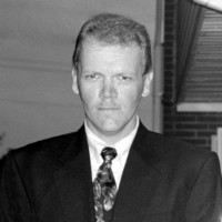 William Purdie