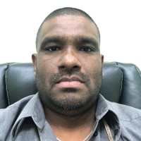 Amar Khan