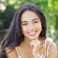 Katelyn Hua