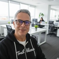 Ricardo Dornelas