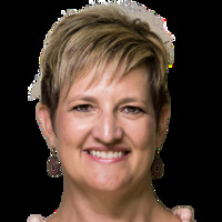 Corne Stander