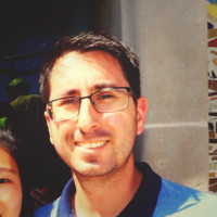 Rafael Furtado