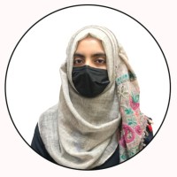 Amnah Ghulam Rasool