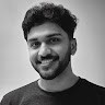 Lino saju