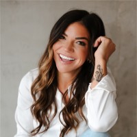 Emily Jacks