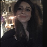 Büşra Başer