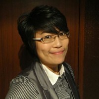 Nicole Xu