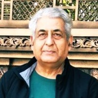 Balbir Tegta