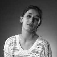 Natalia Rodríguez