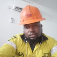 Mathews Tembo