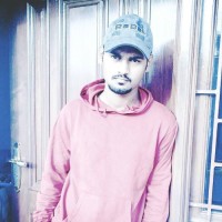 Muthu Kumar