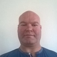 jesper hestbæk