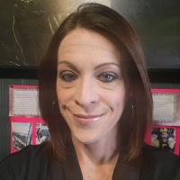 Cindy Vrbanek Garant