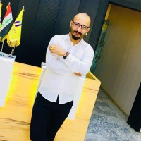Mohmmad Ibrahim