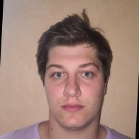 Lucas Gacon
