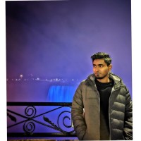 ahamed asan ali