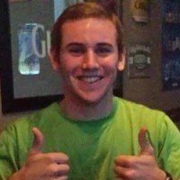 Clay Campbell, P.E.