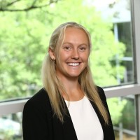Maryann Rompf, Cpa