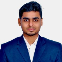subrat pradhan