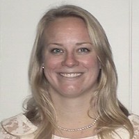 Mette Eltvik Henriksen