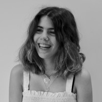 Leonor Selas do Amaral