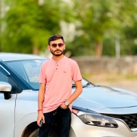 Nishant Barasiya