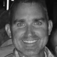 Tom Adamson