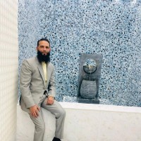 Rayees Ahmad Lone