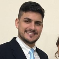 Felippe Prado