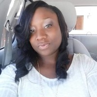 Donyetta Tolbert