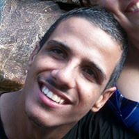 Henrique Krol