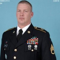 James Dinges