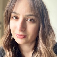 Stéphanie Molara