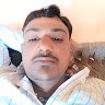 Ghanshyam Gurjar