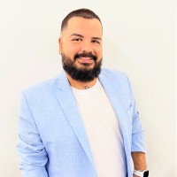 Lucas Santini