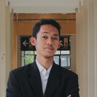 Fahri Ramadhan
