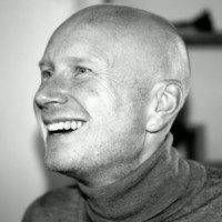 Niels Hoolwerf