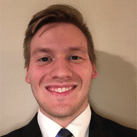 Scott Taylor