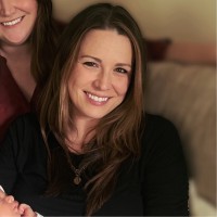 Amanda Briggs