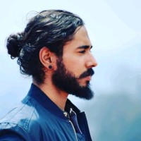 Amarvir Singh