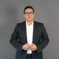Aldo Hernández Medinas