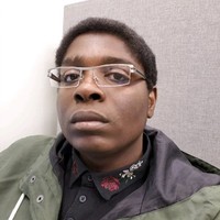 Demarkus Jeffrey