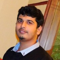 Manish Kelkar