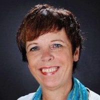 Thea Bergsma- van Raaphorst