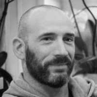 Duncan Horn