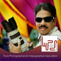 Subhash Surve