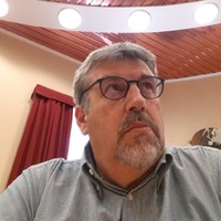 mirko lami